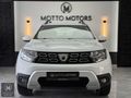 MOTTO MOTORS-Duster 1.6 Sce Eco-G Comfort 4x2