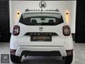 MOTTO MOTORS-Duster 1.6 Sce Eco-G Comfort 4x2