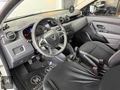 MOTTO MOTORS-Duster 1.6 Sce Eco-G Comfort 4x2