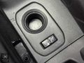 MOTTO MOTORS-Duster 1.6 Sce Eco-G Comfort 4x2