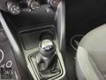 MOTTO MOTORS-Duster 1.6 Sce Eco-G Comfort 4x2