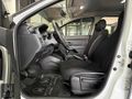 MOTTO MOTORS-Duster 1.6 Sce Eco-G Comfort 4x2