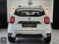 MOTTO MOTORS-Duster 1.6 Sce Eco-G Comfort 4x2