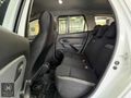 MOTTO MOTORS-Duster 1.6 Sce Eco-G Comfort 4x2