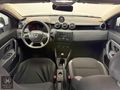 MOTTO MOTORS-Duster 1.6 Sce Eco-G Comfort 4x2