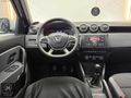 MOTTO MOTORS-Duster 1.6 Sce Eco-G Comfort 4x2