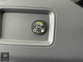 MOTTO MOTORS-Duster 1.6 Sce Eco-G Comfort 4x2
