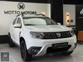 MOTTO MOTORS-Duster 1.6 Sce Eco-G Comfort 4x2