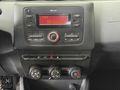 MOTTO MOTORS-Duster 1.6 Sce Eco-G Comfort 4x2