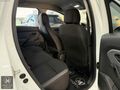 MOTTO MOTORS-Duster 1.6 Sce Eco-G Comfort 4x2