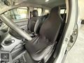 MOTTO MOTORS-Duster 1.6 Sce Eco-G Comfort 4x2