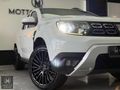 MOTTO MOTORS-Duster 1.6 Sce Eco-G Comfort 4x2