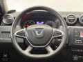 MOTTO MOTORS-Duster 1.6 Sce Eco-G Comfort 4x2