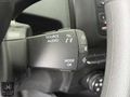 MOTTO MOTORS-Duster 1.6 Sce Eco-G Comfort 4x2