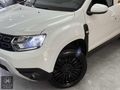 MOTTO MOTORS-Duster 1.6 Sce Eco-G Comfort 4x2