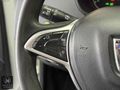 MOTTO MOTORS-Duster 1.6 Sce Eco-G Comfort 4x2