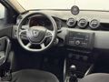 MOTTO MOTORS-Duster 1.6 Sce Eco-G Comfort 4x2