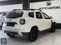 MOTTO MOTORS-Duster 1.6 Sce Eco-G Comfort 4x2