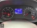 MOTTO MOTORS-Duster 1.6 Sce Eco-G Comfort 4x2