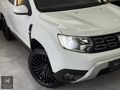 MOTTO MOTORS-Duster 1.6 Sce Eco-G Comfort 4x2