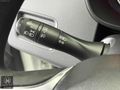 MOTTO MOTORS-Duster 1.6 Sce Eco-G Comfort 4x2