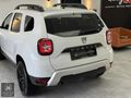 MOTTO MOTORS-Duster 1.6 Sce Eco-G Comfort 4x2