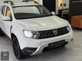 MOTTO MOTORS-Duster 1.6 Sce Eco-G Comfort 4x2