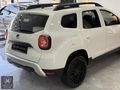MOTTO MOTORS-Duster 1.6 Sce Eco-G Comfort 4x2