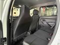 MOTTO MOTORS-Duster 1.6 Sce Eco-G Comfort 4x2