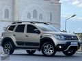 2020 DACİA DUSTER 1.6 Sce ECO-G COMFORT HATASIZ BOYASIZ 115 BG