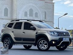 2020 DACİA DUSTER 1.6 Sce ECO-G COMFORT HATASIZ BOYASIZ 115 BG