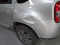 Sahibinden Dacia Duster 1.5 dCi Laureate 2016 Model 