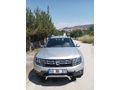 Sahibinden Dacia Duster 1.5 dCi Laureate 2016 Model 