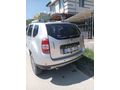 Sahibinden Dacia Duster 1.5 dCi Laureate 2016 Model 