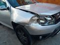 Sahibinden Dacia Duster 1.5 dCi Laureate 2016 Model 
