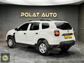 POLAT AUTODAN TEMİZ BAKIMLI 1.6 SCE ECO-G COMFORT DUSTER
