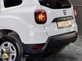 POLAT AUTODAN TEMİZ BAKIMLI 1.6 SCE ECO-G COMFORT DUSTER