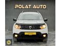 POLAT AUTODAN TEMİZ BAKIMLI 1.6 SCE ECO-G COMFORT DUSTER