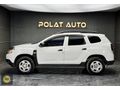 POLAT AUTODAN TEMİZ BAKIMLI 1.6 SCE ECO-G COMFORT DUSTER