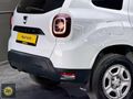 POLAT AUTODAN TEMİZ BAKIMLI 1.6 SCE ECO-G COMFORT DUSTER