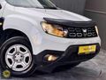 POLAT AUTODAN TEMİZ BAKIMLI 1.6 SCE ECO-G COMFORT DUSTER