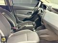 POLAT AUTODAN TEMİZ BAKIMLI 1.6 SCE ECO-G COMFORT DUSTER