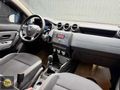 POLAT AUTODAN TEMİZ BAKIMLI 1.6 SCE ECO-G COMFORT DUSTER