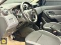POLAT AUTODAN TEMİZ BAKIMLI 1.6 SCE ECO-G COMFORT DUSTER