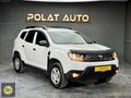 POLAT AUTODAN TEMİZ BAKIMLI 1.6 SCE ECO-G COMFORT DUSTER