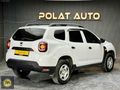 POLAT AUTODAN TEMİZ BAKIMLI 1.6 SCE ECO-G COMFORT DUSTER
