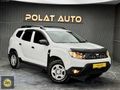 POLAT AUTODAN TEMİZ BAKIMLI 1.6 SCE ECO-G COMFORT DUSTER