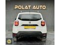 POLAT AUTODAN TEMİZ BAKIMLI 1.6 SCE ECO-G COMFORT DUSTER