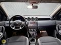 POLAT AUTODAN TEMİZ BAKIMLI 1.6 SCE ECO-G COMFORT DUSTER