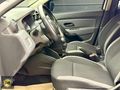 POLAT AUTODAN TEMİZ BAKIMLI 1.6 SCE ECO-G COMFORT DUSTER